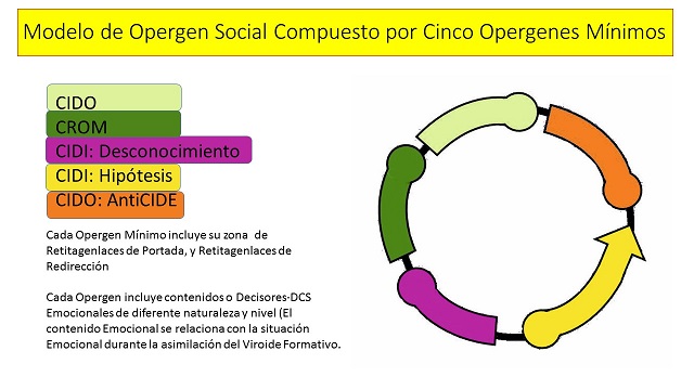 Cromatidación (20).jpg